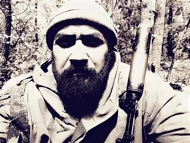 Жек бар