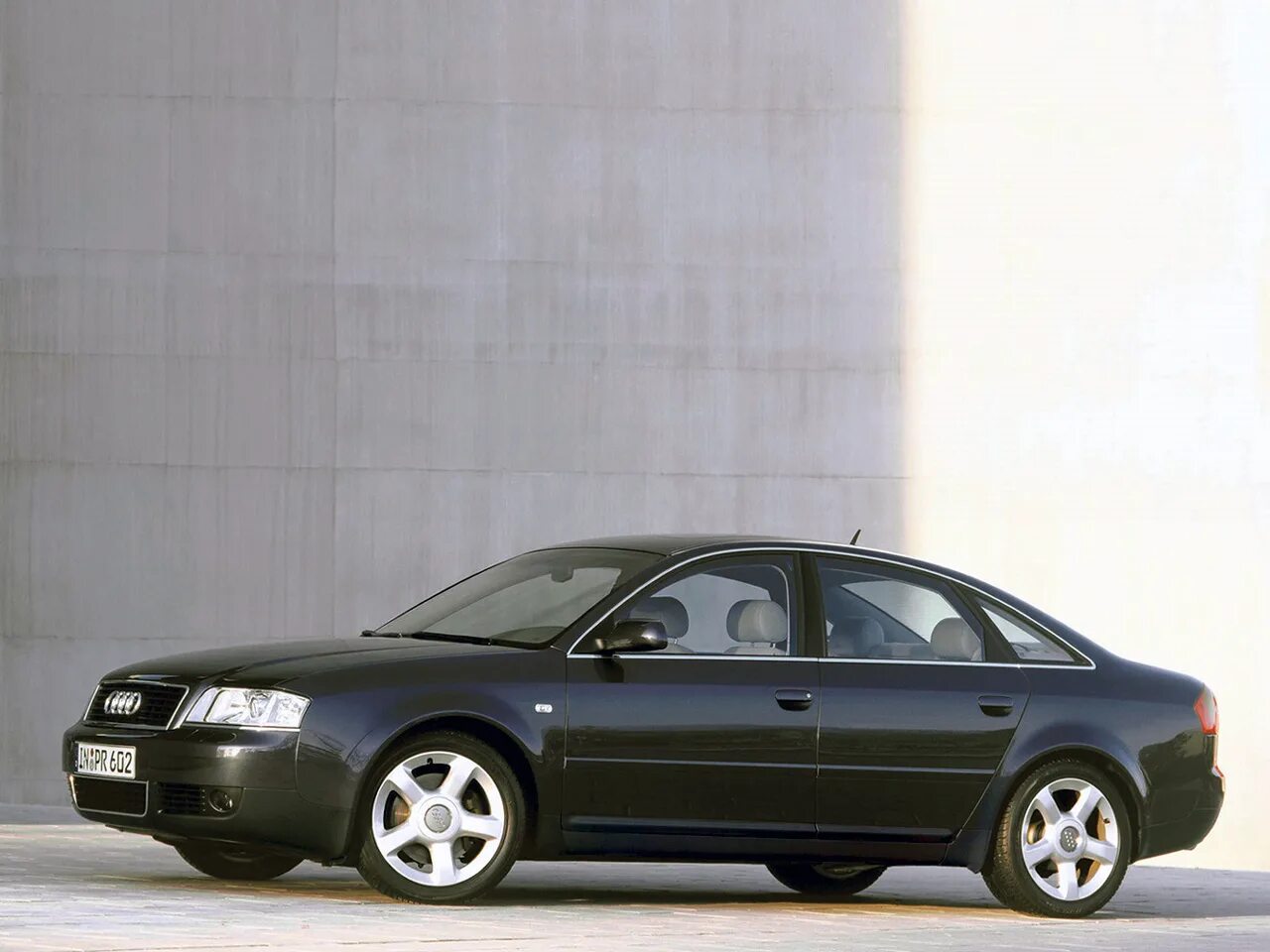 Ауди а6 с5 3.0. Audi a6 c5. Audi a6 II (c5). Audi a6 c5 1997. Audi a6 c5 2004.