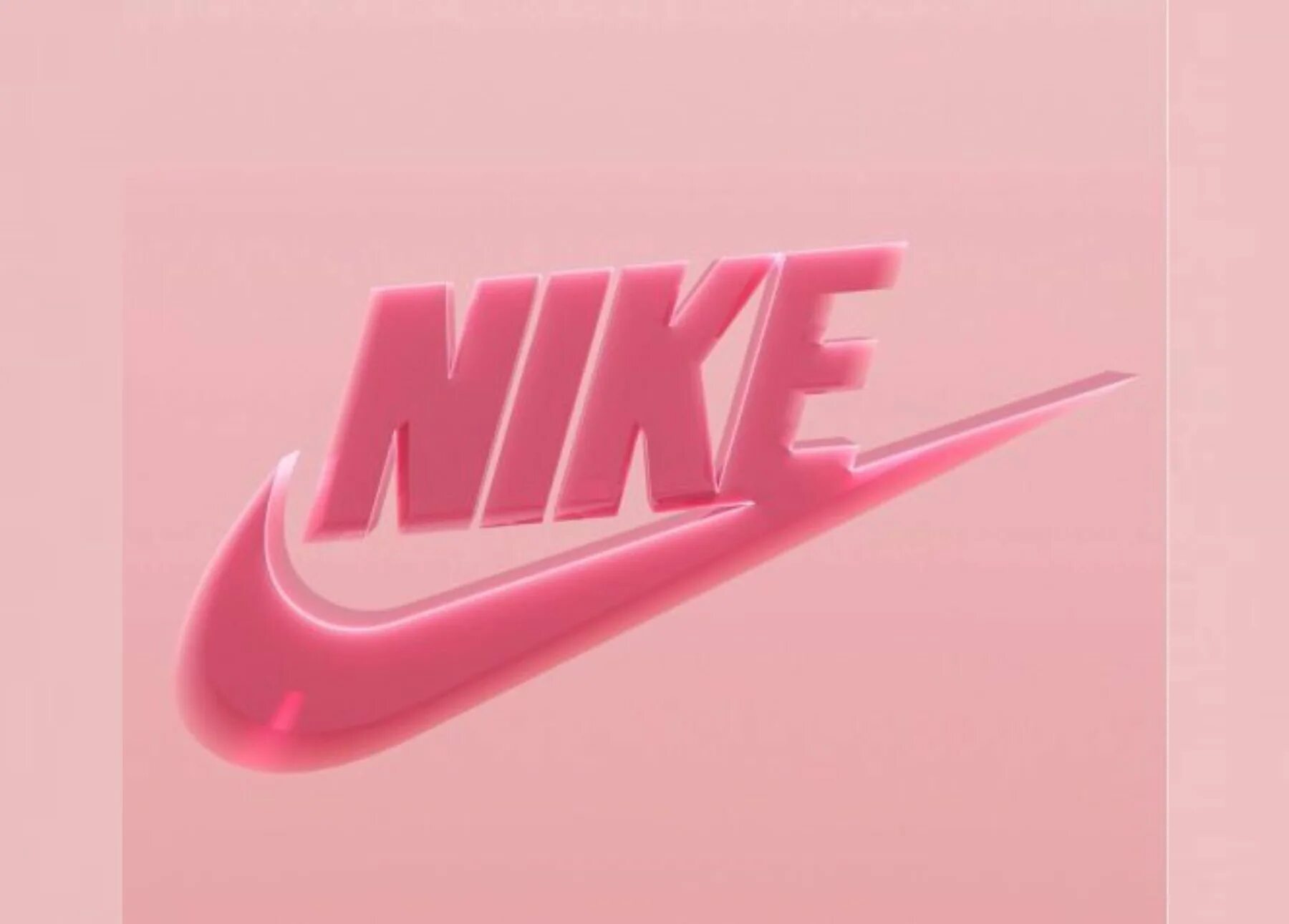 Найк. Nike эмблема. Обои Nike. Логотип найк розовый. Найки канал