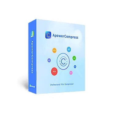 Apowersoft. Gomme de fond apowersoft.