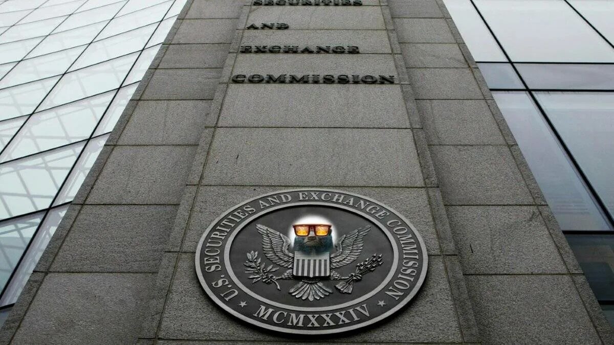 Комиссия по ценным бумагам. Комиссия по ценным бумагам и биржам sec. комиссия по ценным бумагам сша. sec. комиссия по ценным бумагам и биржам сша (sec) логотип.