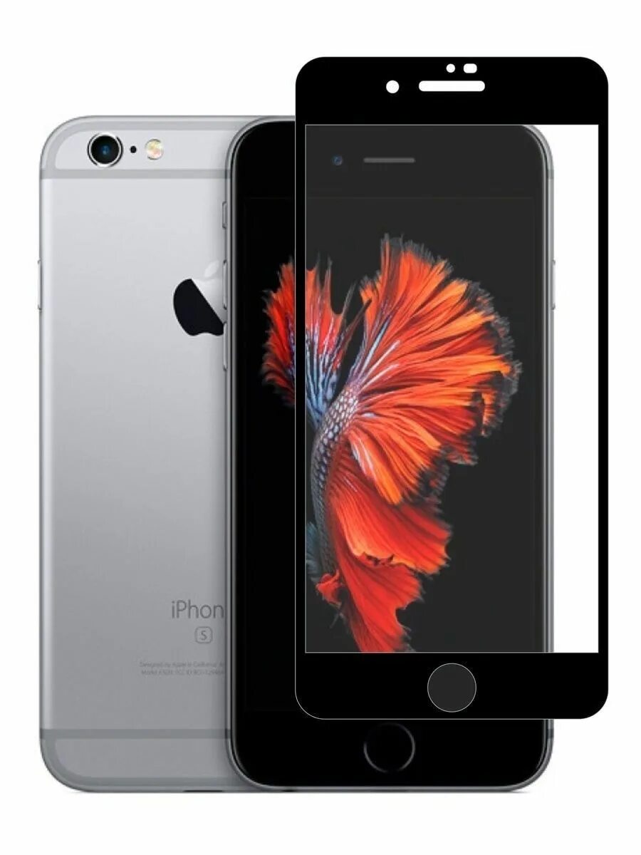 Купить телефон айфон 6. Iphone 6s 64gb. Смартфон Apple iphone 6s 128gb. Apple iphone 6s 32gb Space Gray. Iphone 6s Plus 64gb.