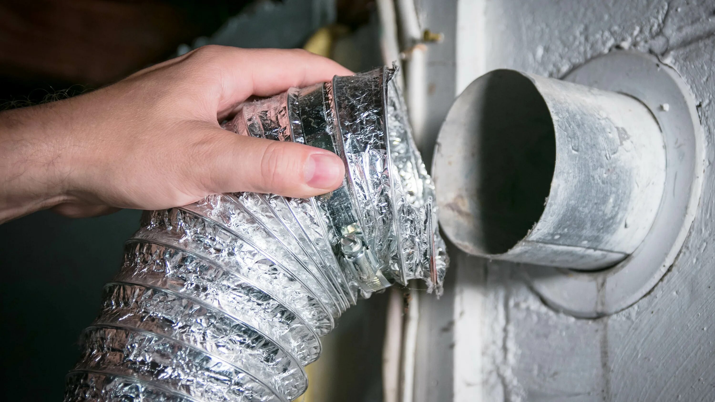 Airduct and Dryer Vent Cleaning services. Dryer Vent Cleaning. Заделка вентиляционных отверстий. Вентиляционное отверстие. Прочистили дырки