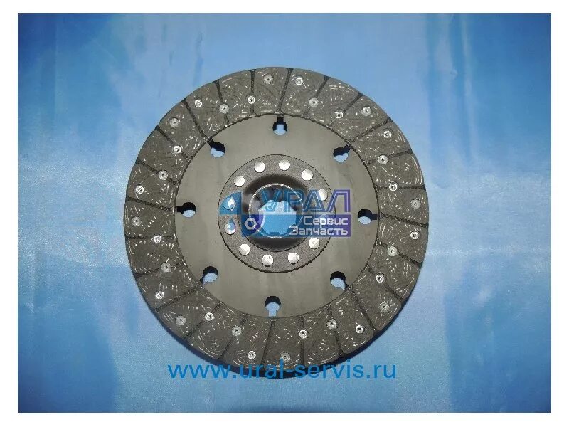 Диск сцепления камаз 4308 395 мм. Диск сцепления маз 182-1601130. Диск ведомый в сборе. Диск ведомый в сборе. 184-1601130 в сборе с направляющей.