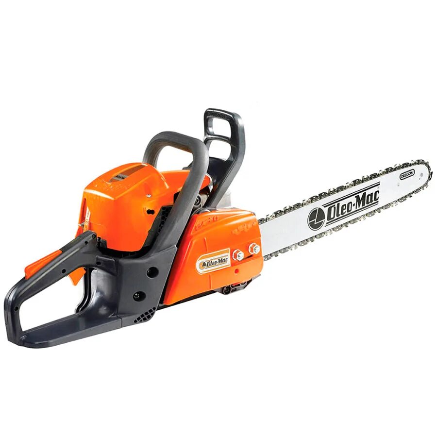 Oleo mac gs 650. Oleo mac gs 650