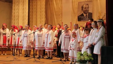 Погода байса