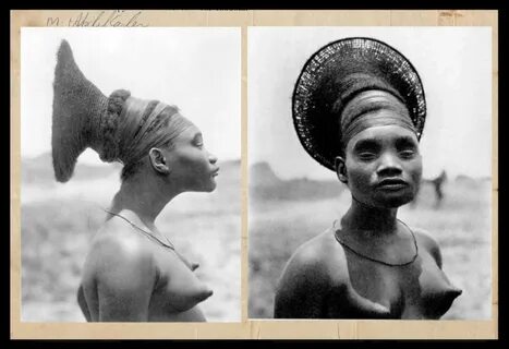 Jinsiy oyin meni uygotma