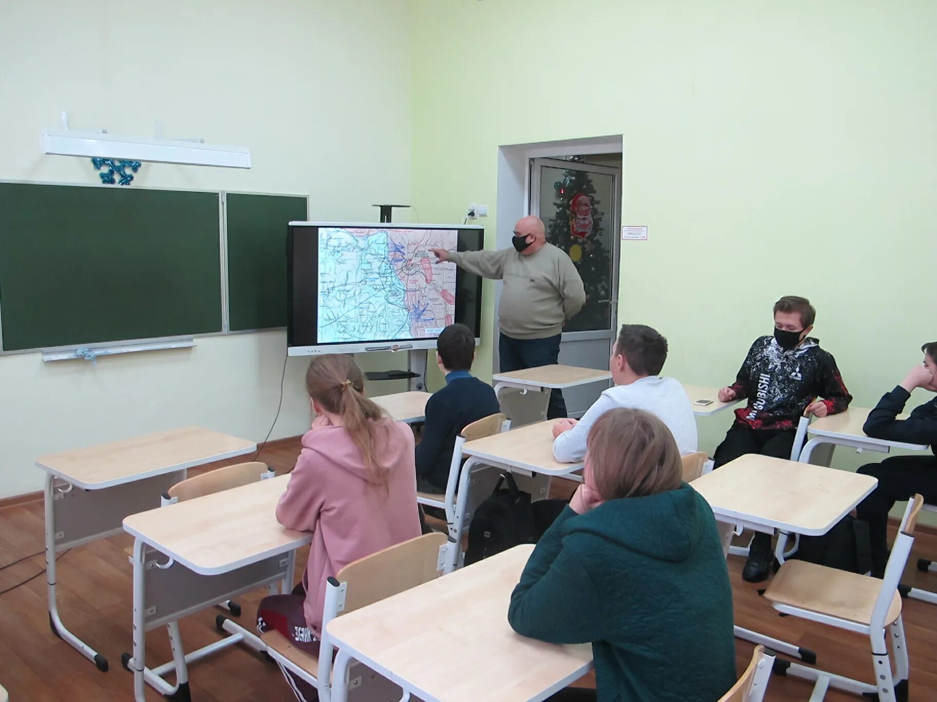 школа №9 алексин. школа номер 9 тульская область город алексин. школа 9 алексин. школа 9 алексин официальный сайт. школа 9 алексин.