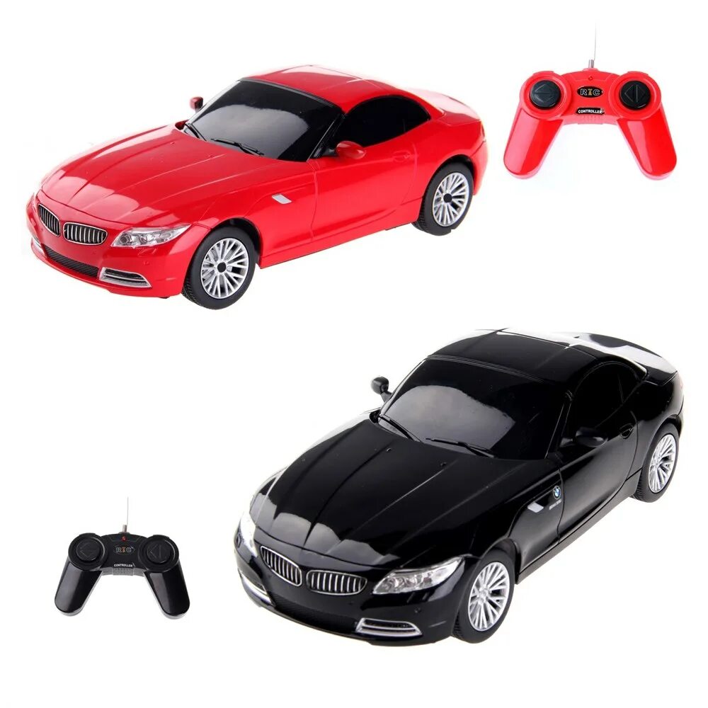 Купить машинки на валдберис. Rastar BMW z4. Машина р/у Rastar BMW z4 1:24. Игрушка машина БМВ z4 Велли. Машина радиоуправляемая Rastar БМВ z4 1.14.