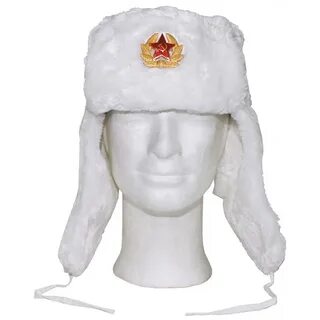 Сон шапку ушанку