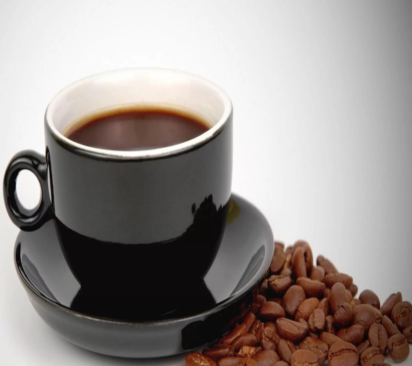 Чай и кофе. Чай и какао. Горячие напитки чай кофе какао. Кофе или какао. Coffee tea cacao 2024