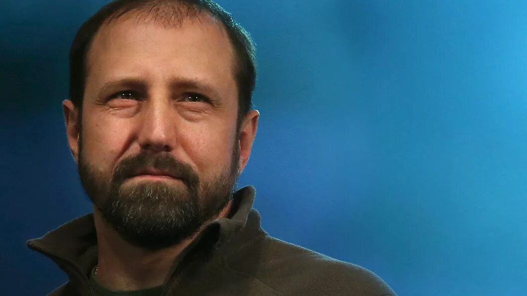 Ходаковский днр. Командир батальона восток ходаковский. Биография ходаковского днр. Командир востока ходаковский. Биография ходаковского днр.