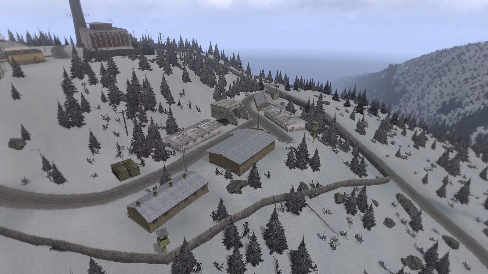 Намальск Арма 3. Arma 3 Namalsk Map. Карта намальск. DAYZ Namalsk.