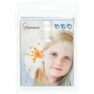Отовент
