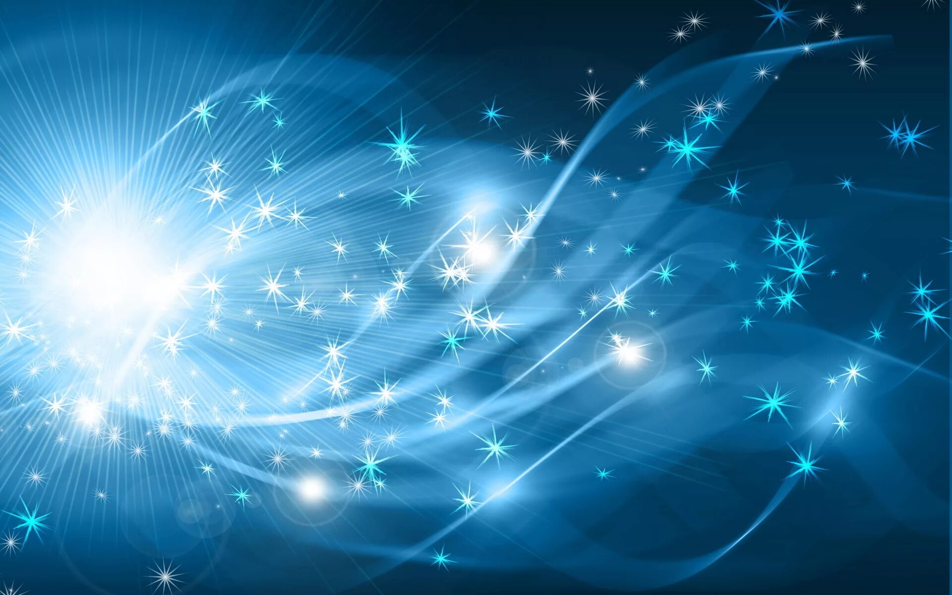 волшебный фон. эффекты слайдов. красивый фон для презентации. эффекты построения в презентации. абстрактный фон.