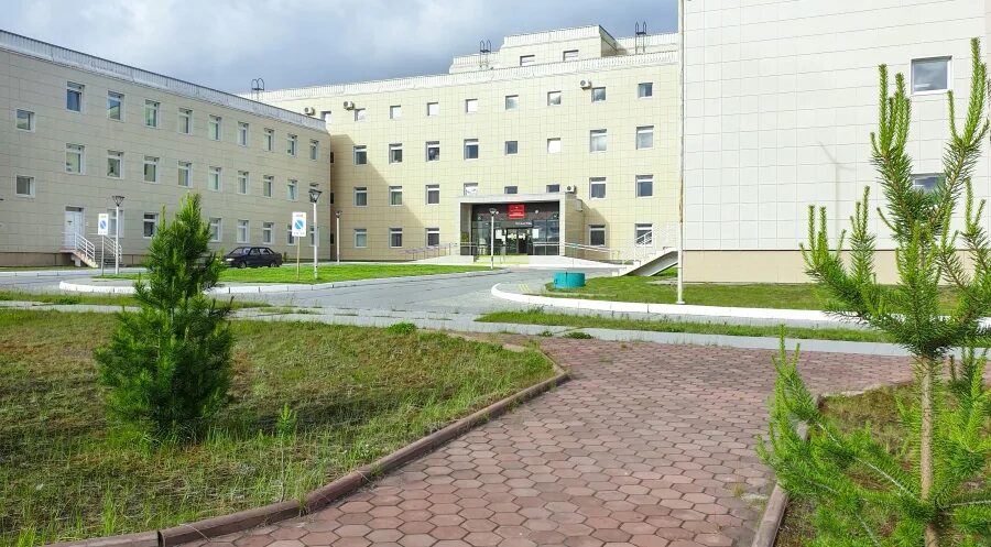 Губкин ул чайковского 21. Губкинская црб терапия. Телефон поликлиники губкинский. Гбуз янао губкинская городская больница. Город губкин црб.