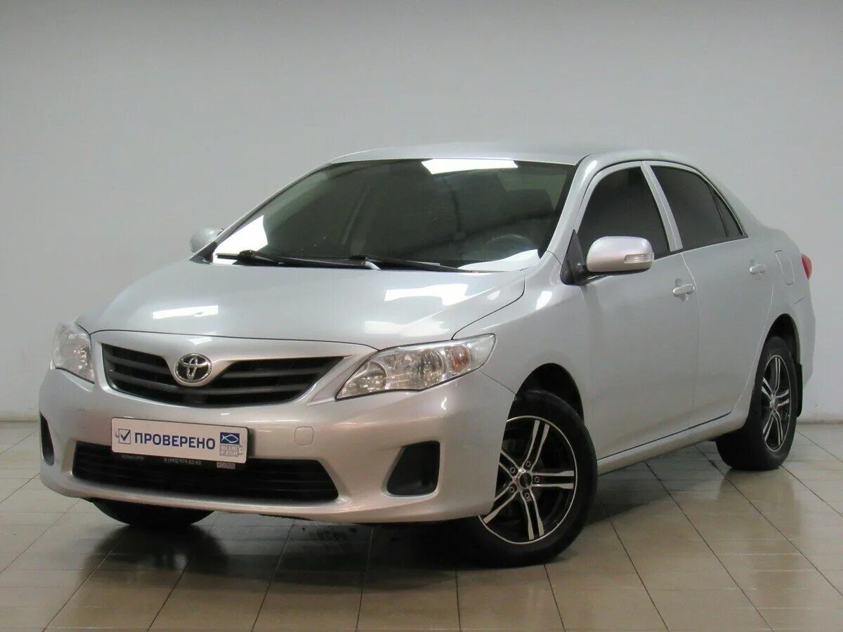 Toyota Corolla 2011. Тойота Королла 150 Рестайлинг 2011. Тойота Королла 150 2011. Toyota Corolla 150 Рестайлинг.