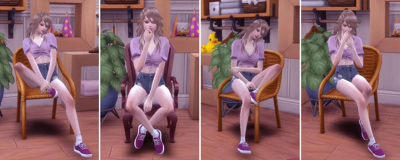 Симс 4 позы на стуле. Andrews pose Player SIMS 4. Симс 4 позы на лестнице.