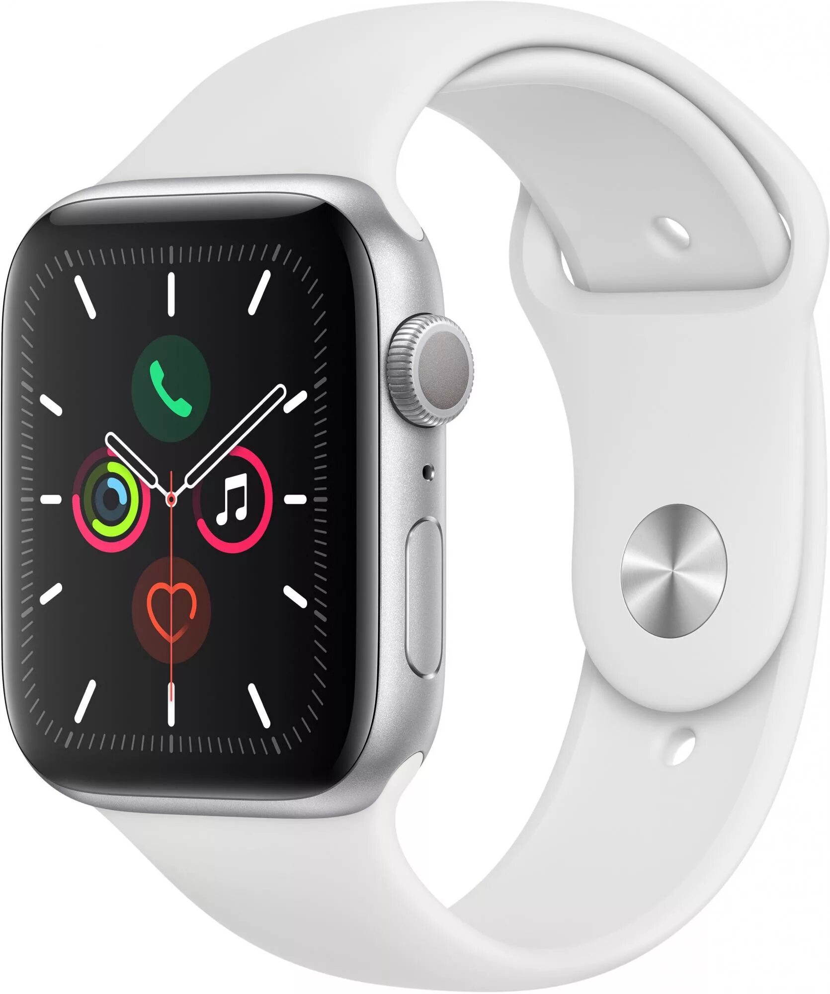 Apple IWATCH s3 38mm. Apple watch Series se 40мм. Apple watch 3. АПЛ вотч se 40. Se midnight часы apple watch