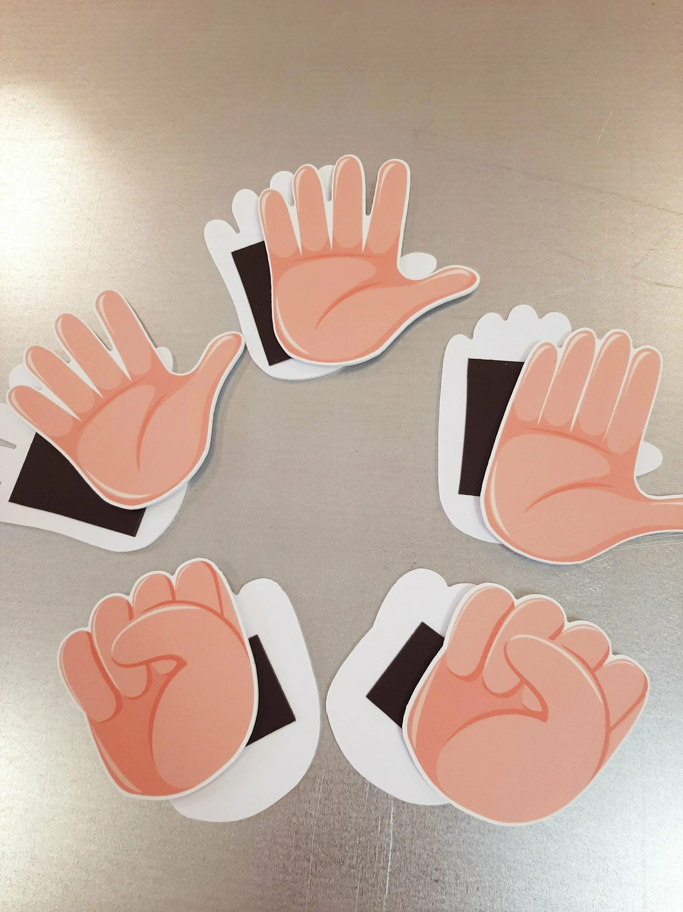 Поймай звук р. Игра в ладоши. Игра в ладоши. Игра в ладоши. Игра в ладошки со словами.