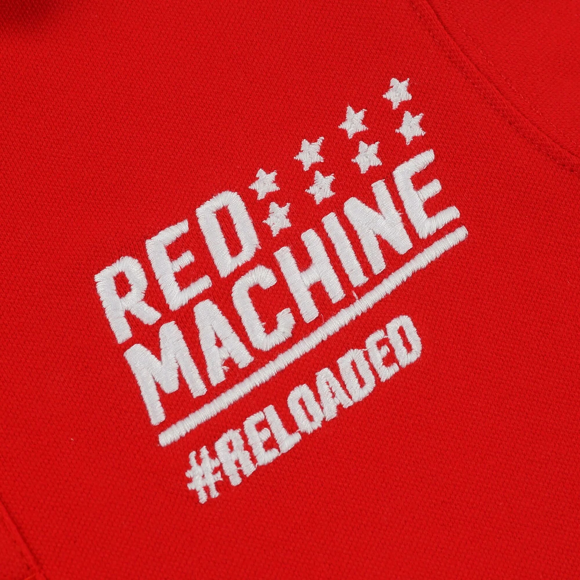 Red machine. Красная машина одежда. red machine поло. красная машина интернет магазин. red machine логотип.