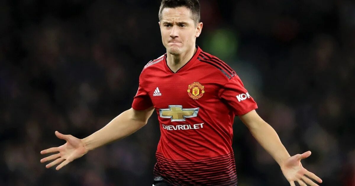 Казакша. Андер эррера сейчас. Илиппай аблаев. Андер эррера. Омар, андер, алексис сериал 2021.