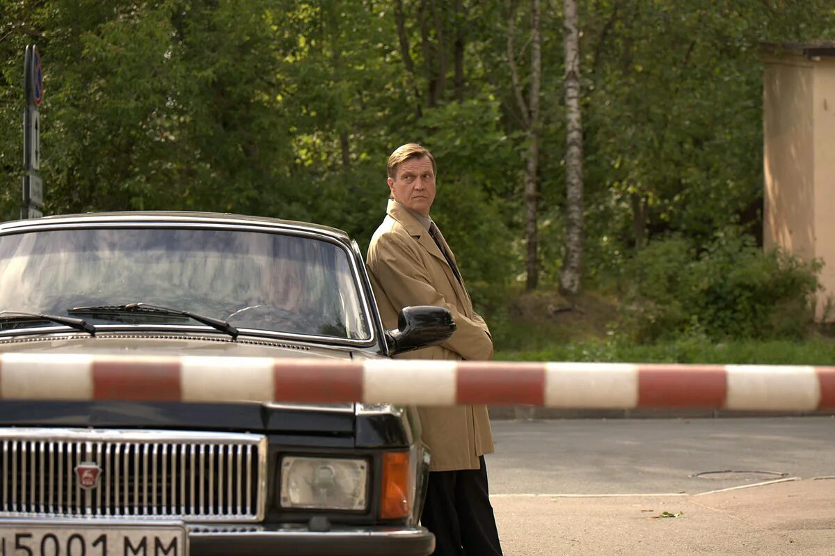 Шпион сериал россия 2020. Сериал про шпионов 2020. Сериал шпион номер 1 2020. Шпион номер 1 2 сезон. Шпион сериал россия 2020.