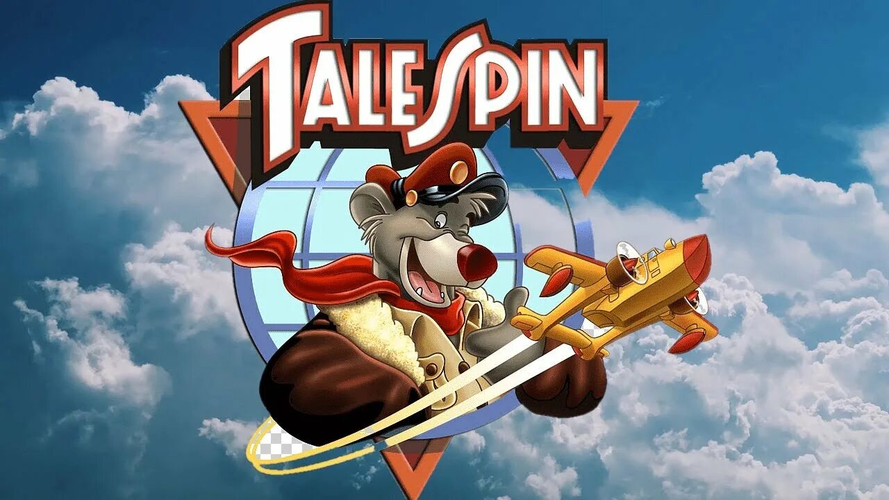 На виражах игра денди. Tale spin денди. tale spin чудеса на виражах. чудеса на виражах денди. чудеса на виражах dendy.