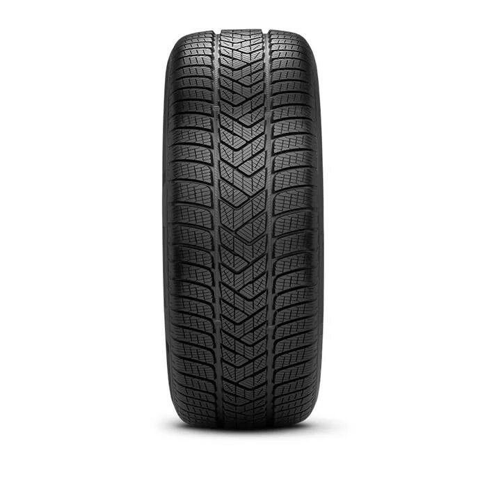 Цена шин пирелли зимняя. Pirelli Powergy 215/55 r18 99v. Pirelli Powergy 225/50 r17 98y. Pirelli Powergy 225/55 r18 98v. Pirelli Scorpion Winter 315/35 r22.