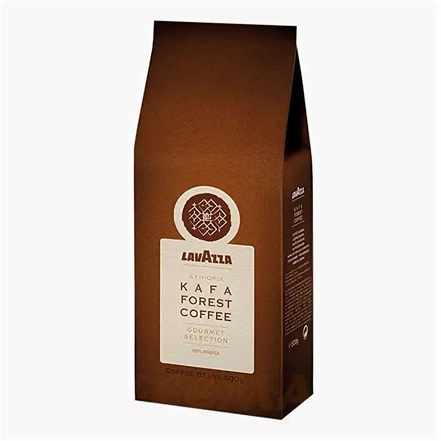 Кофе в зернах Lavazza Kafa Forest Coffee. Кофе молотый Lavazza Kafa Forest Coffee. Кофе в зернах Arabista, 500 г. Кофе в зернах Caffe Molinari Oro, 500 г.