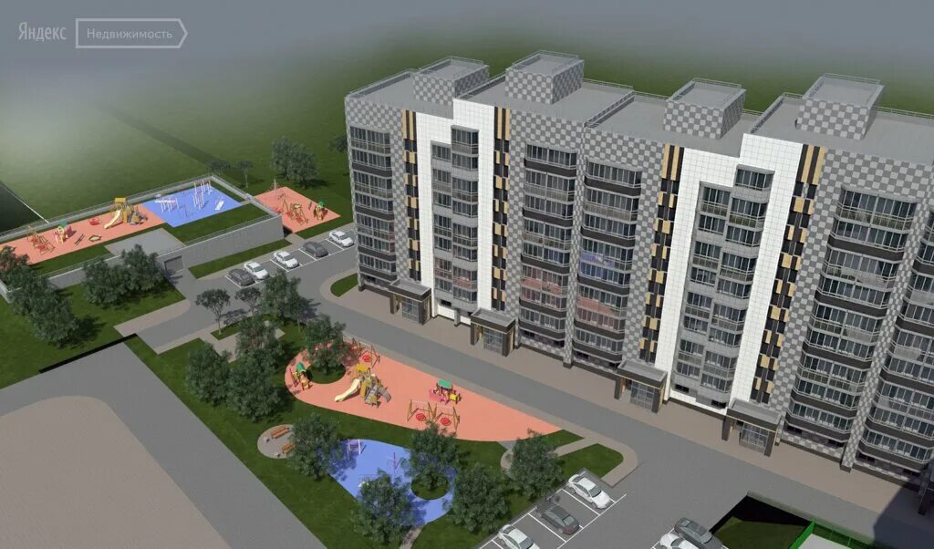 жк экопарк дубрава казань. жк на максимова казань. солнечный город супер казань. новостройки казань от застройщика 2024. новый дом на максимова казань.