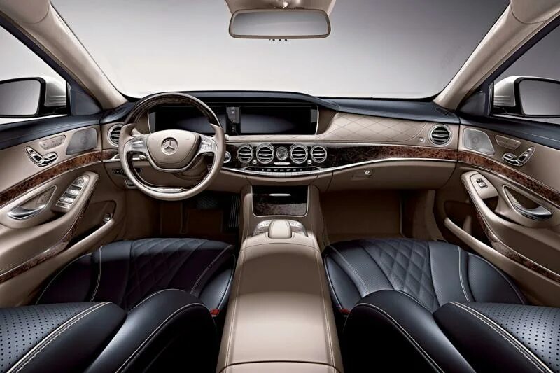 Mercedes s500 w222 салон. Mercedes s class w222 салон. Мерседес бенц s класс 222 салон. Mercedes s class салон. Mercedes benz s class 2014 салон.