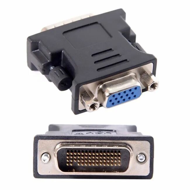 DMS-59 VGA адаптер. DMS-59 DVI HDMI переходник. Переходник DMS 59. Видеокарта DMS-59.