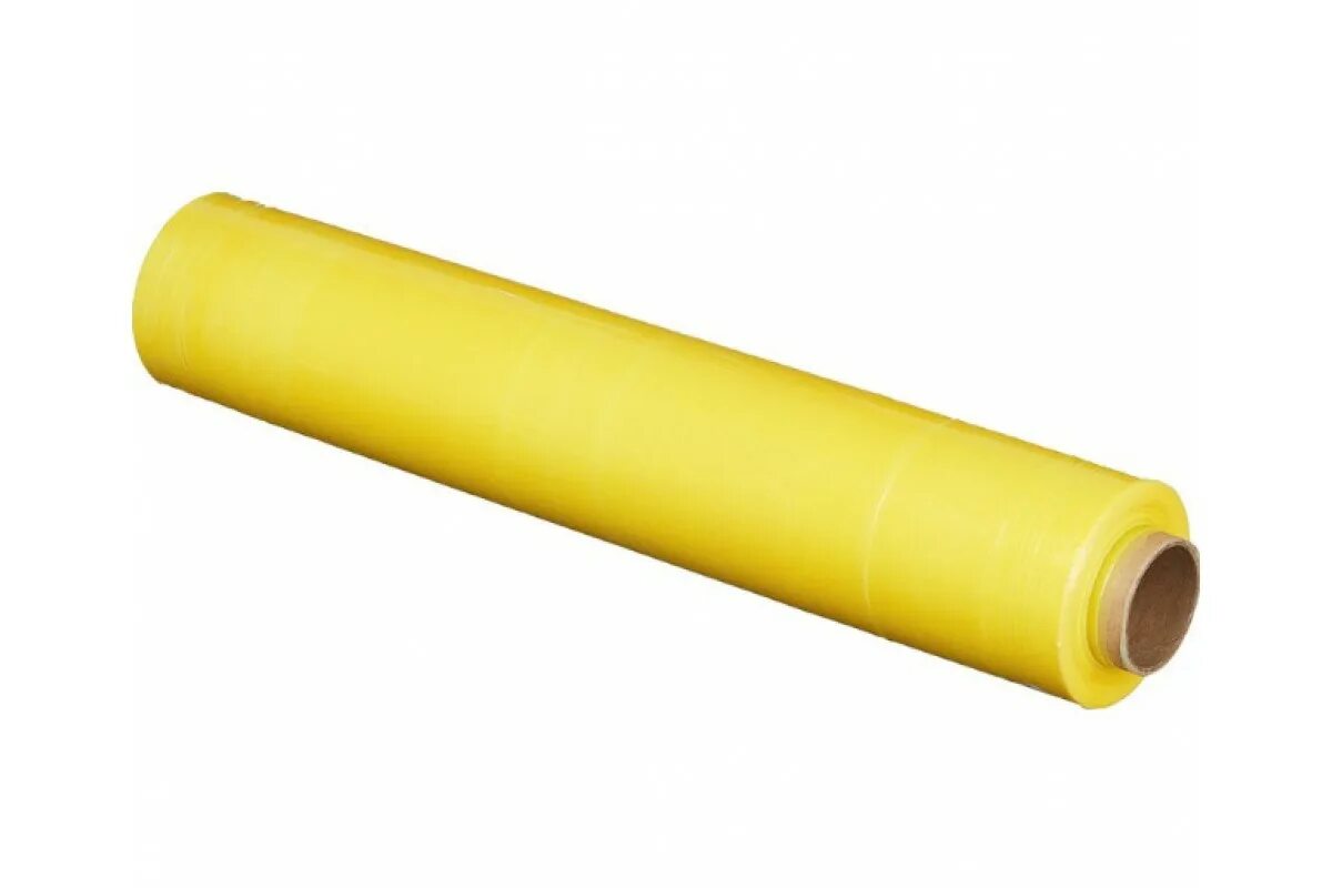 Пленка желтая купить. Пленка ПЭ 450мм*200м желтая Десногор(10). Пленка желтая в рулоне. Стрейч пленка желтая. Стрейч пленка желтого цвета.