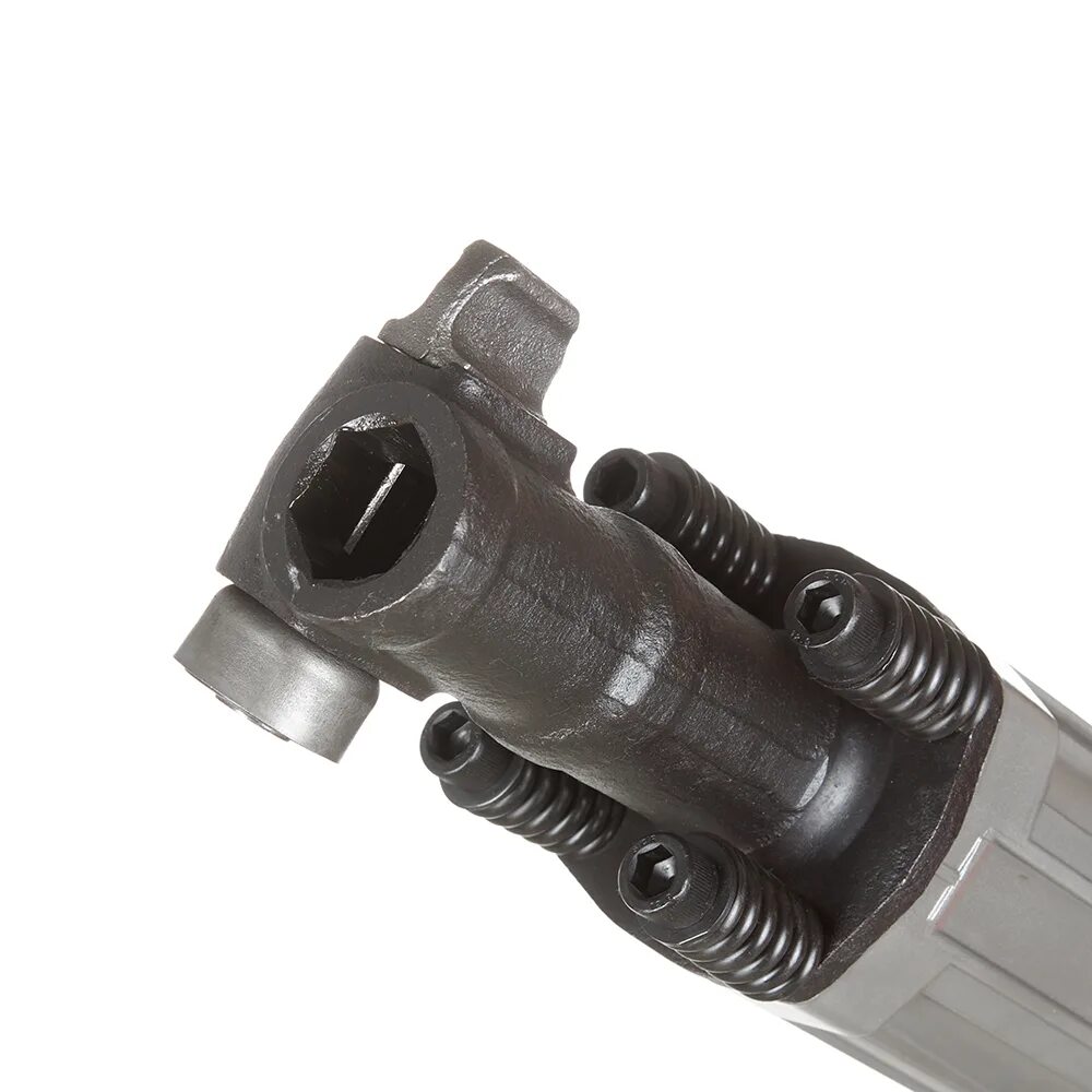 Отбойный молоток bosch gsh 16-30 professional. Км dh-1601 запчасти. Вт 41. Отбойный молоток км dh-1601. Молоток отбойный 1750 вт hex 45 дж gsh 16-30 bosch professional.