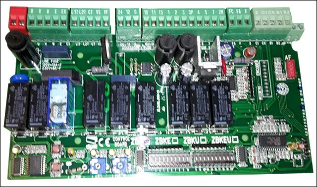 Came control. блок управления распашными воротами came zf1. Came 3199zl37b плата блока управления zl37b. Came bk 1200 плата zbk. плата came zl37.