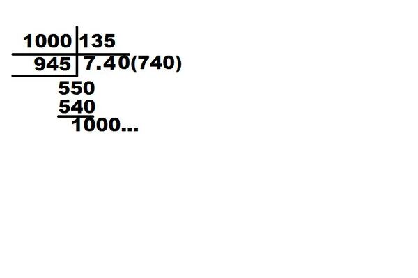 1000 25 20 15. Деление в столбик на 1000. Деление столбиком столбиком 1000. 1000 Разделить на 100 в столбик. Деление в столбик 1000 на 4.