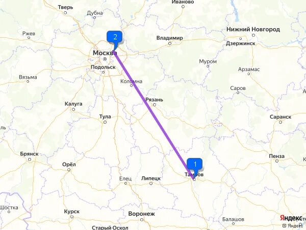 Сколько от тамбова до. Москва тамбов на карте. расстояние от москвы до тамбова. москва тамбов на карте расстояние. тамбов москва карта пути.