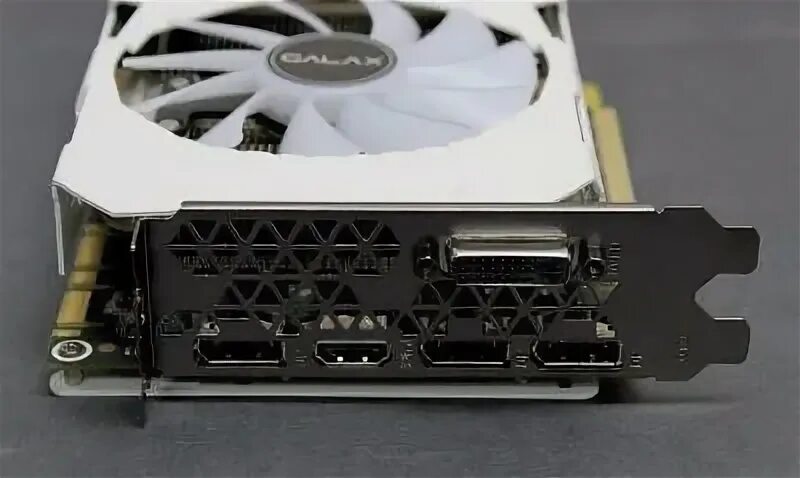 4070 ti slim