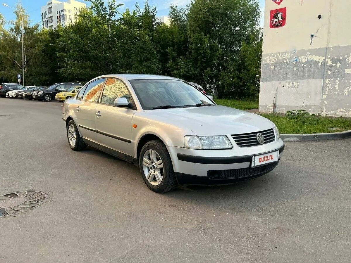 фольксваген пассат б5 1. 8 турбо. фольксваген пассат б5 1. 8. фольксваген пассат б5 турбо.