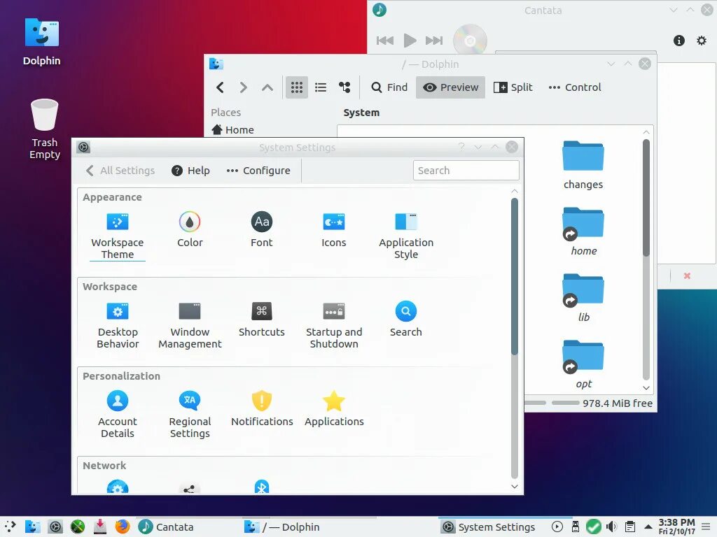 Alt regular kde. Kde plasma 6. альт линукс kde plasma. pclinuxos64 kde5. альт линукс desktop.