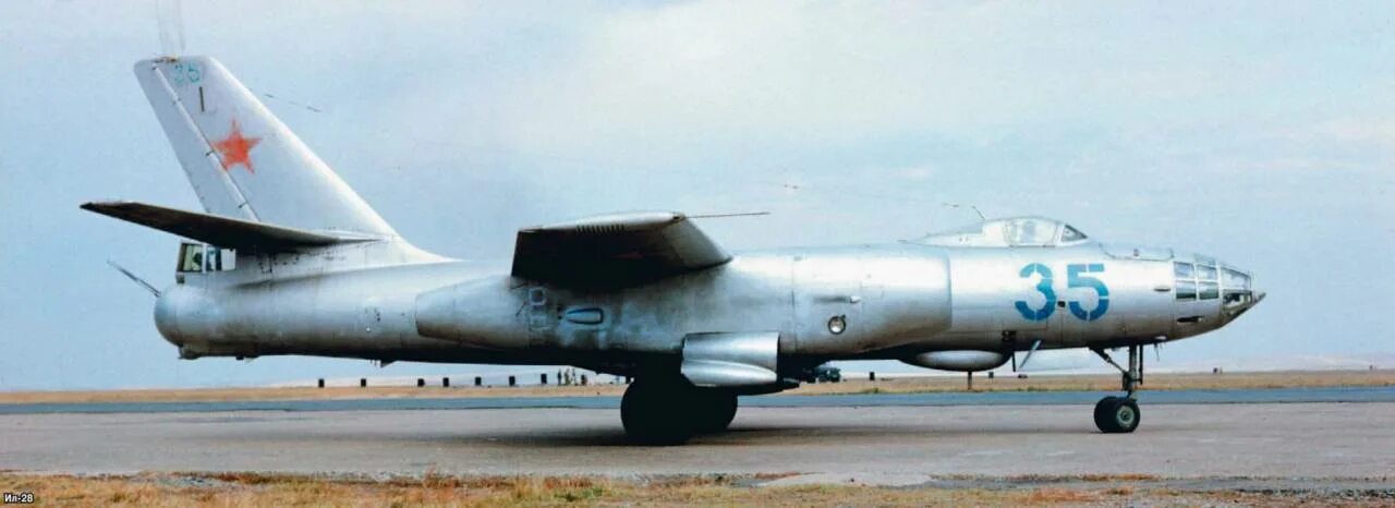 Russian Air Force Russian air force, Air force, Military aircraft