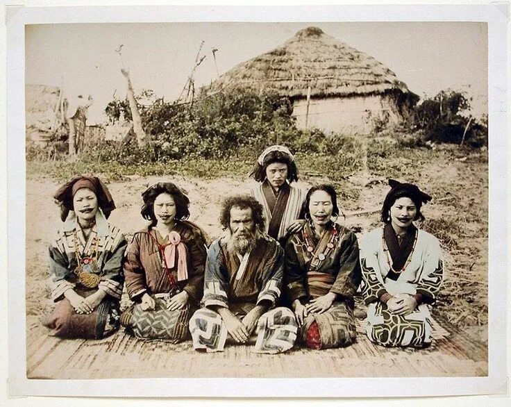 Кереки чукотка. Расказачивание 24 января 1919. Тасманийские аборигены 19 век. Погубленные народы. Погубленные народы.
