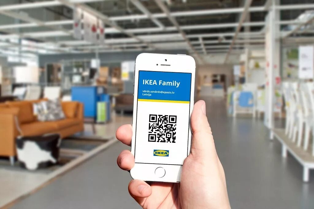 Икея телефон. Ikea волгоград. Икеа картинки. Икея телефон. Номер телефона икеа.