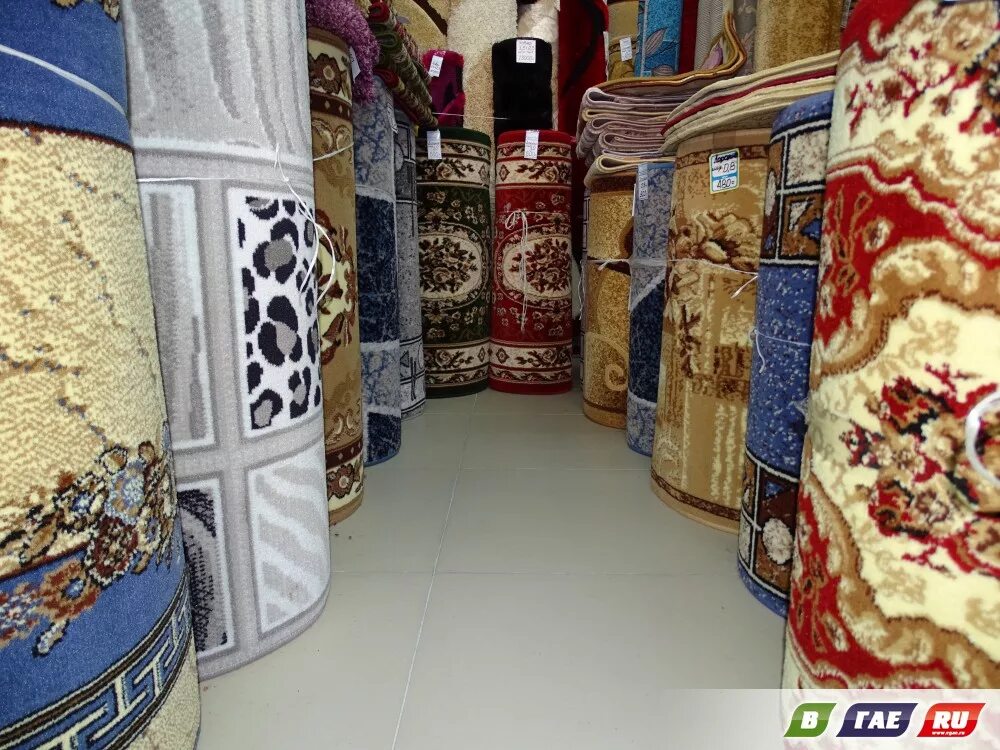 почистить ковер в хабаровске. ковры хабаровск. Universal mold. больше ковров. ковры магазин.
