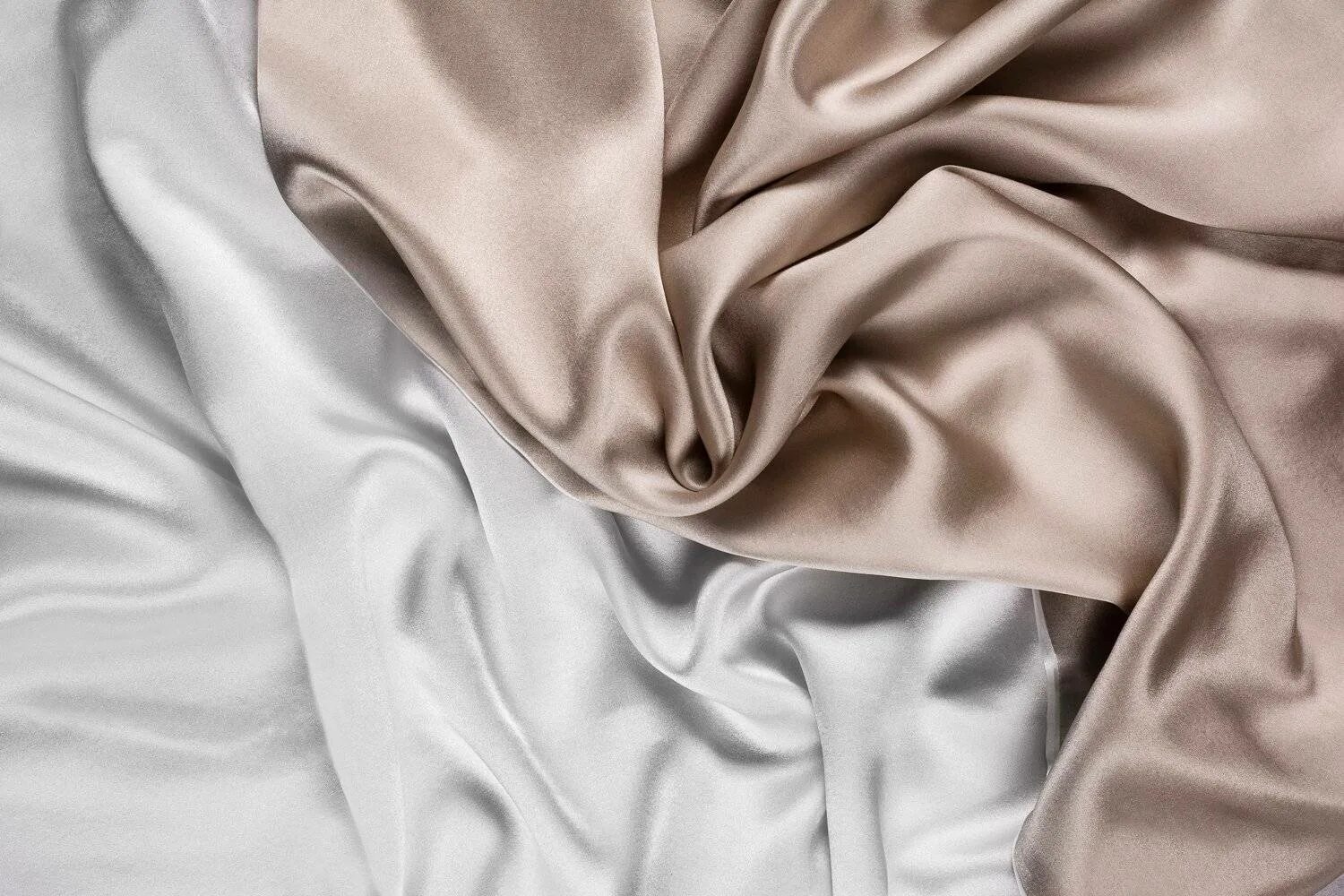 Ткань шелк. Атлас сатин шелк. Ай шелк. Атлас сатин силк. Атлас ткань.