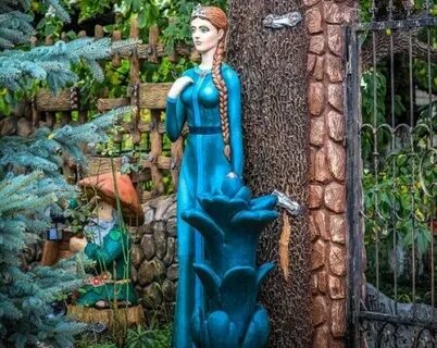Тридевятое царство жуковская ул 39 отзывы