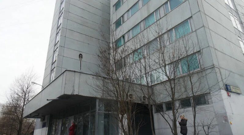 Бирюлево 9. Поликлиника 52 бирюлево восточное. поликлиника 52 бирюлево западное. поликлиника 52 бирюлево восточное лебедянская. поликлиника 23 бирюлево восточное.