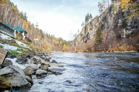 Нилова пустынь иркутск