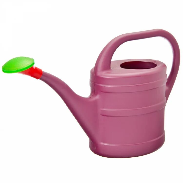 Логотип новосибирского завода пластмасс. Завод пластмасс юнис. С рассеивателем м1628. Завод пластмасс юнис новосибирск. Логотип новосибирского завода пластмасс.